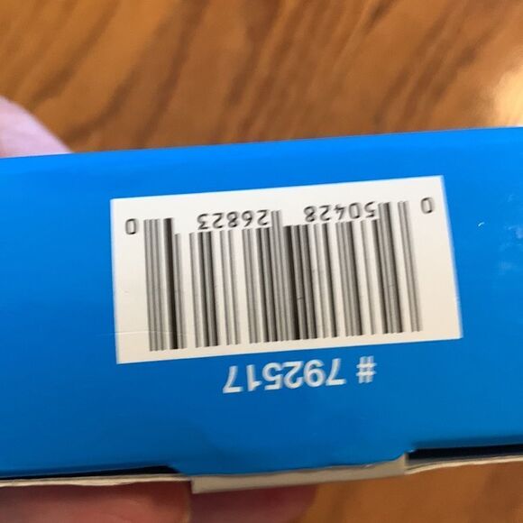 Inflatable rubber cushion donut. 14.5 inches. Has been tested - Picture 5 of 5